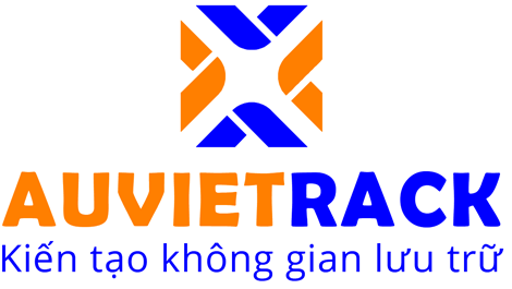 CÔNG TY TNHH CƠ KHÍ ÂU VIỆT AU VIET MECHANICAL CO., LTD | Fact-Link Viet Nam