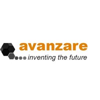 Avanzare Innovacion Tecnologica S.L | Fact-Link Viet Nam