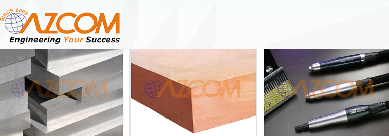 AZ Manufacturing Trading & Service Co.,Jsc | Fact-Link Viet Nam