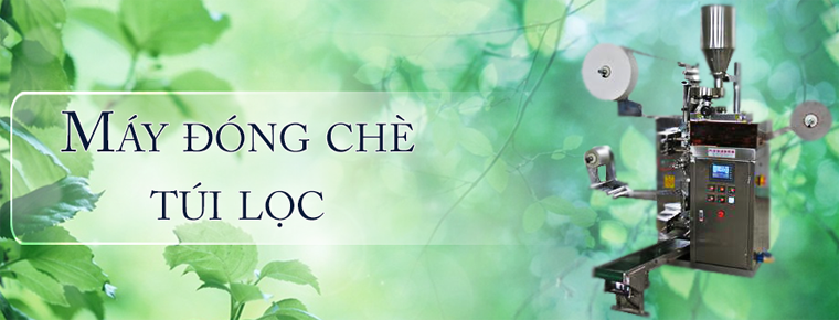 Công Ty TNHH Máy Móc Và Công Nghệ Bách Sơn Bach Hop Co.,Ltd | Fact-Link Viet Nam