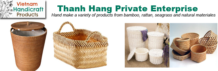Thanh Hang Private Enterprise | Fact-Link Viet Nam