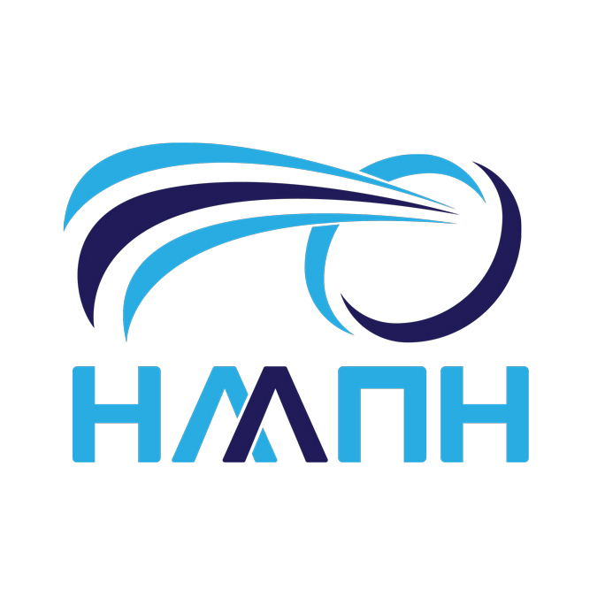 CÔNG TY TNHH SẢN XUẤT THƯƠNG MẠI VÀ PHÁT TRIỂN CÔNG NGHỆ HÀ ANH Telonogy production and trading development company limited Ha Anh | Fact-Link Viet Nam