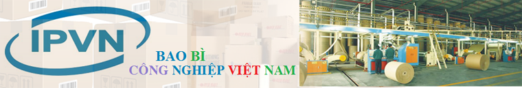 Công Ty TNHH Bao Bì Công Nghiệp Việt Nam Viet Nam Packaging Industry Co.,Ltd | Fact-Link Viet Nam