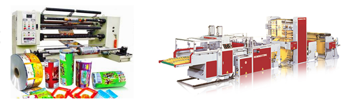 Vinapackink Co., Ltd | Fact-Link Viet Nam