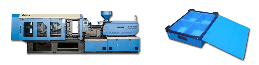 Công Ty Cổ Phần Sản Xuất Bao Bì Quang Minh Quang Minh Plastic Co.,Jsc | Fact-Link Viet Nam