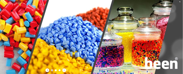 Been A & T Co.,Ltd | Fact-Link Viet Nam