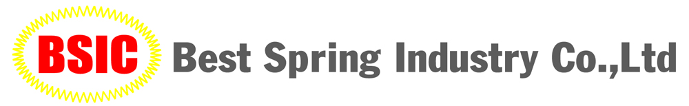 ベストスプリング・インダストリー Best Spring Industry Co. Ltd | Fact-Link Viet Nam