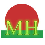 ミンヒュウ株式会社 Minh Hieu Co.,Ltd | Fact-Link Viet Nam