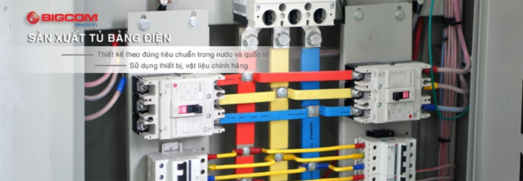 Công Ty Cổ Phần Bigcom Bigcom Co.,Jsc | Fact-Link Viet Nam