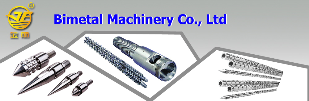 Công ty TNHH máy móc Bimetal Việt Nam Bimetal Machinery Co., Ltd. | Fact-Link Viet Nam