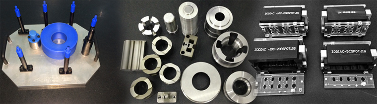 Công Ty TNHH Bình Minh TMC Binh Minh TMC Co.,Ltd | Fact-Link Viet Nam