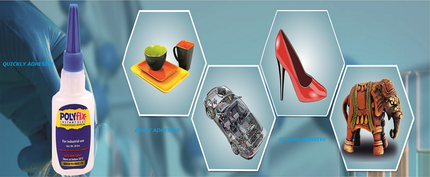 CÔNG TY TNHH THƯƠNG MẠI BMA VIỆT NAM BMA VIET NAM TRADING CO., LTD | Fact-Link Viet Nam