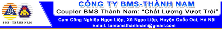 Công Ty TNHH BMS - Thành Nam Thanh Nam - BMS Co.,Ltd | Fact-Link Viet Nam