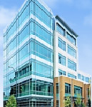 Công ty cổ phần bao bì Bỉm Sơn  Bim Son Packing Join Stock Company | Fact-Link Viet Nam