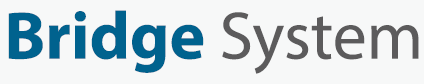 ブリッジ システム (Bridge System Co.,Ltd.) Bridge System Co., Ltd. | Fact-Link Viet Nam