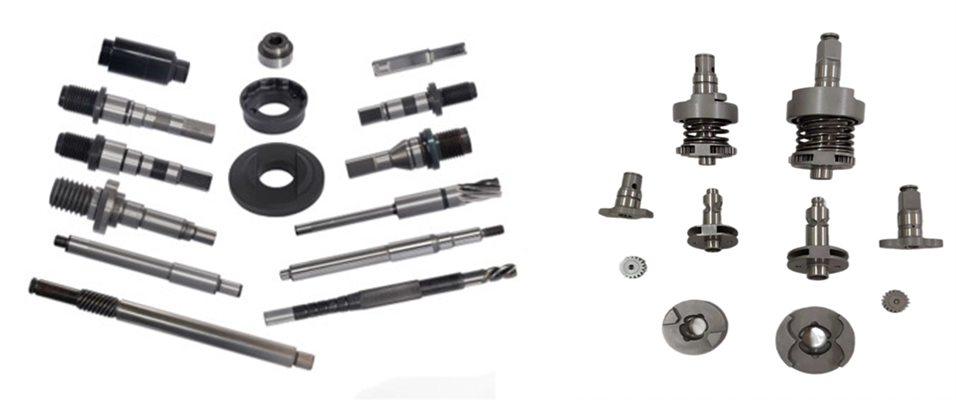 CÔNG TY TNHH CÔNG NGHIỆP ELMA VIỆT NAM ELMA VIETNAM INDUSTRIAL CO., LTD | Fact-Link Viet Nam