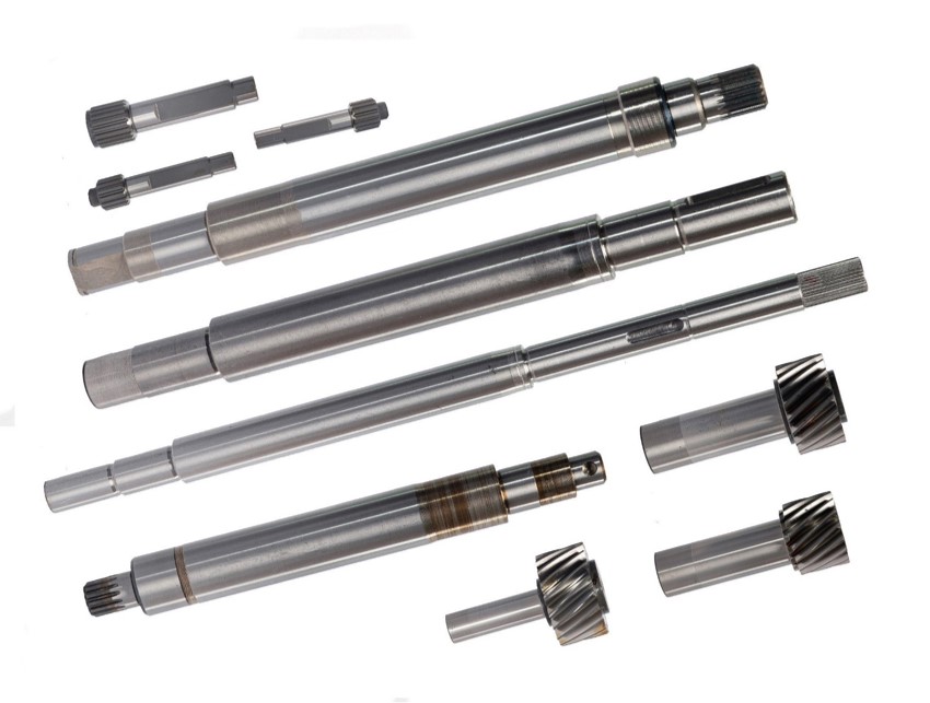 CÔNG TY TNHH CÔNG NGHIỆP ELMA VIỆT NAM ELMA VIETNAM INDUSTRIAL CO., LTD | Fact-Link Viet Nam