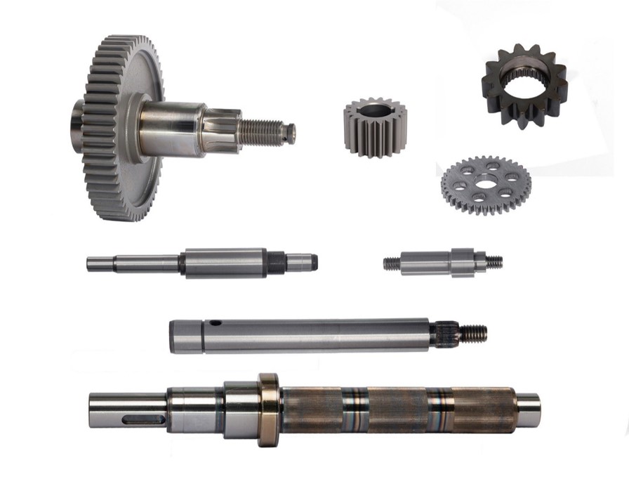 CÔNG TY TNHH CÔNG NGHIỆP ELMA VIỆT NAM ELMA VIETNAM INDUSTRIAL CO., LTD | Fact-Link Viet Nam
