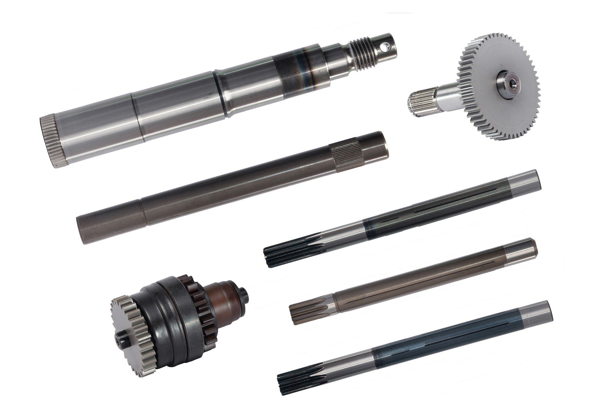 CÔNG TY TNHH CÔNG NGHIỆP ELMA VIỆT NAM ELMA VIETNAM INDUSTRIAL CO., LTD | Fact-Link Viet Nam