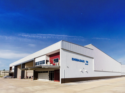 TOKYO BYOKANE VIETNAM CO., LTD | Fact-Link Viet Nam