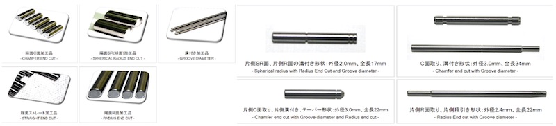 CÔNG TY TNHH TOKYO BYOKANE VIỆT NAM TOKYO BYOKANE VIETNAM CO., LTD | Fact-Link Viet Nam