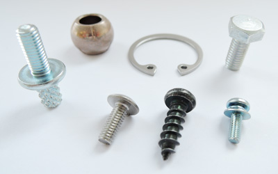 東京鋲兼(ベトナム) TOKYO BYOKANE VIETNAM CO., LTD | Fact-Link Viet Nam