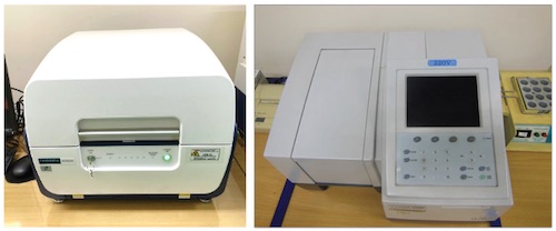 東京鋲兼(ベトナム) TOKYO BYOKANE VIETNAM CO., LTD | Fact-Link Viet Nam