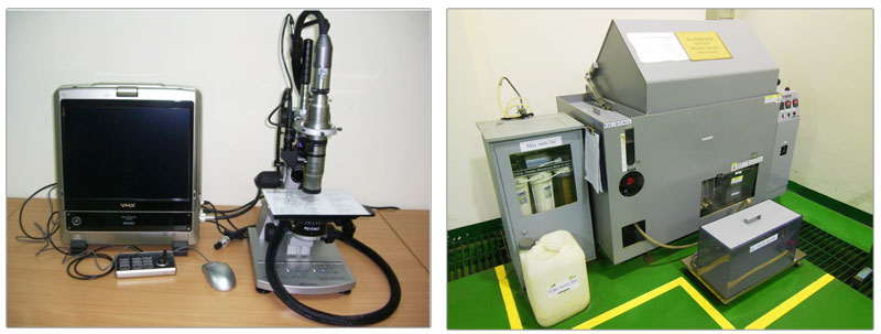 TOKYO BYOKANE VIETNAM CO., LTD | Fact-Link Viet Nam