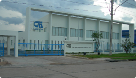 CAM PLAS MOULD(VIETNAM) CO.,LTD. | Fact-Link Viet Nam