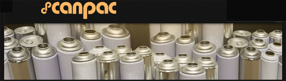 Canpac Vietnam Pte.,Ltd | Fact-Link Viet Nam