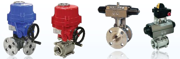 Công Ty TNHH Thương Mại & Thiết Bị Tự Động Hóa Cao Đạt Cao Dat Co.,Ltd | Fact-Link Viet Nam