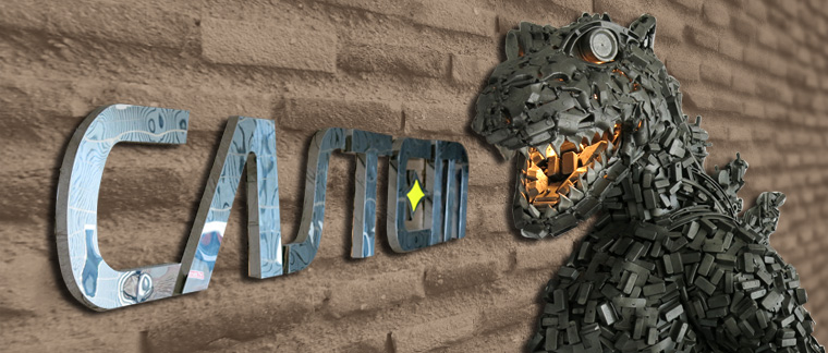 CASTEM VIETNAM Co., Ltd. | Fact-Link Viet Nam