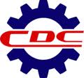Cau Do Mechanical Co.,Ltd | Fact-Link Viet Nam