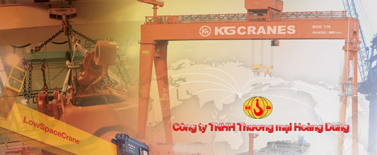 Công Ty TNHH Thương Mại Hoàng Dung Hoang Dung Trading Co.,Ltd | Fact-Link Viet Nam