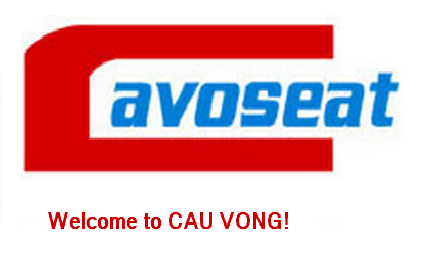 Cau Vong Co., Ltd. | Fact-Link Viet Nam