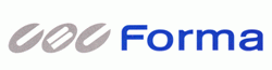 CBCフォルマ CBC FORMA CO., LTD. | Fact-Link Viet Nam
