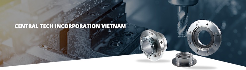 CÔNG TY TNHH CTI VN (CTI Viet Nam） CTI VN Co.,Ltd（CTI Viet Nam） | Fact-Link Viet Nam