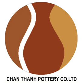 CHAN THANH POTTERY CO., LTD. | Fact-Link Viet Nam