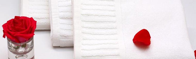 Công Ty TNHH Sản Xuất Phương Hạnh Phuong Hanh Producing Co.,Ltd | Fact-Link Viet Nam