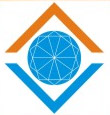 Công Ty Cổ Phần Đầu Tư Châu Việt Chau Viet Investment Joint Stock Company | Fact-Link Viet Nam