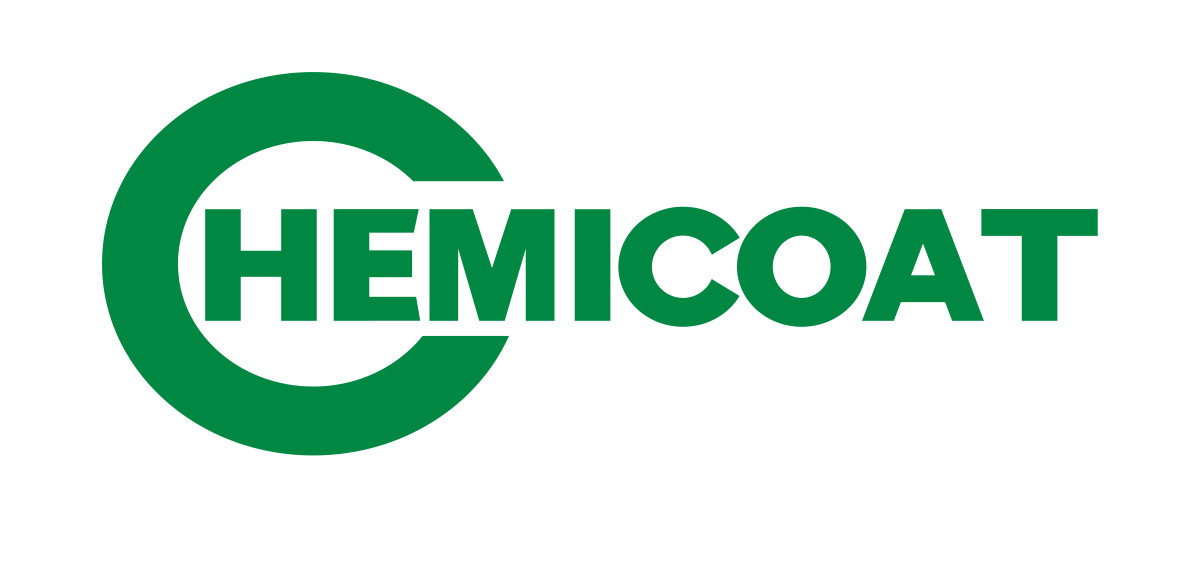 ケミコートベトナム CHEMICOAT VIETNAM CO., LTD | Fact-Link Viet Nam