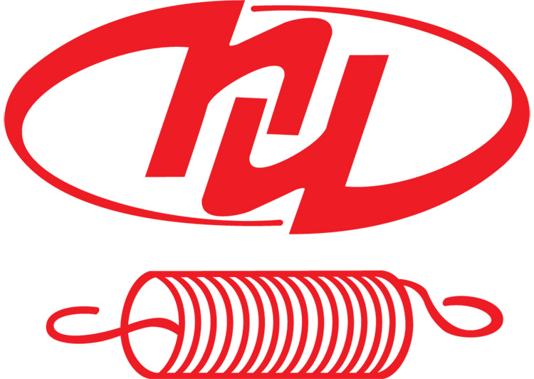 CÔNG TY TNHH NGŨ KIM CHE YE Che Ye Hardware Co.,Ltd | Fact-Link Viet Nam