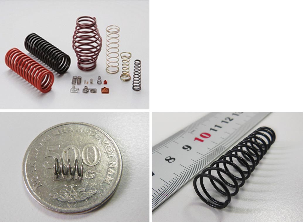 Che Ye Hardware Co.,Ltd | Fact-Link Viet Nam