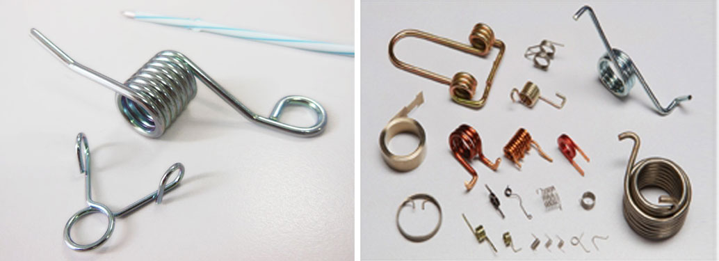 Che Ye Hardware Co.,Ltd | Fact-Link Viet Nam