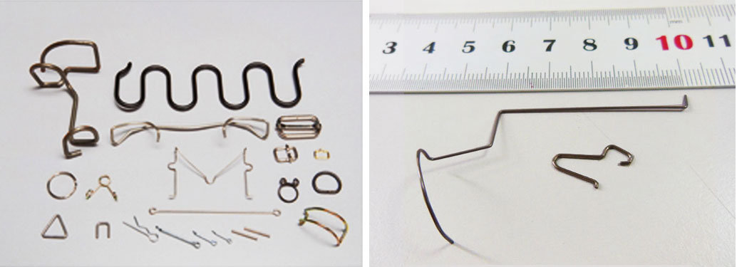 Che Ye Hardware Co.,Ltd | Fact-Link Viet Nam