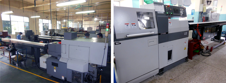 チェ エ ハードウェア　株式会社 Che Ye Hardware  Co.,Ltd | Fact-Link Viet Nam