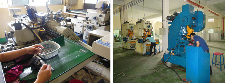 チェ エ ハードウェア　株式会社 Che Ye Hardware  Co.,Ltd | Fact-Link Viet Nam