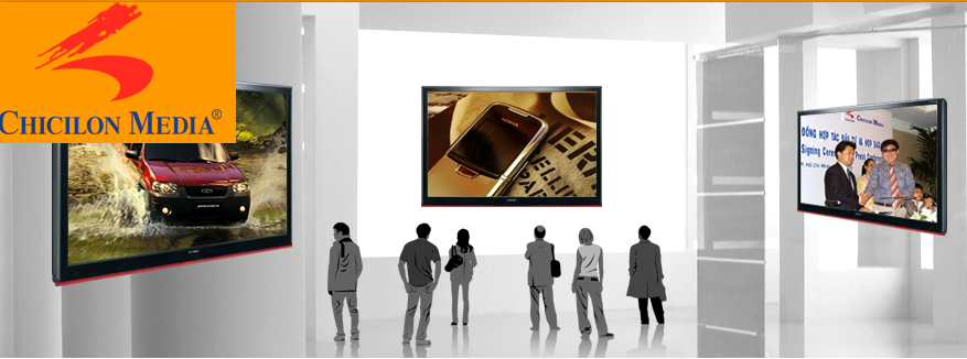 Công Ty Cổ Phần Quảng Cáo Truyên Thông Thiên Hy Long Việt Nam Vietnam Chicilon Media Co., Ltd. | Fact-Link Viet Nam