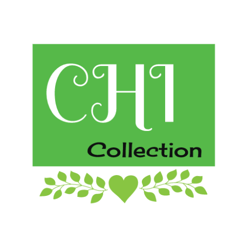 CHI Collection Vietnam Natural Handicraft | Fact-Link Viet Nam