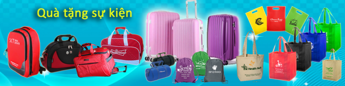 Công Ty TNHH Đầu Tư Phát Triển Chiến Thắng Chien Thang Co.,Ltd | Fact-Link Viet Nam